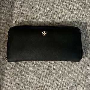 Tory Burch Wallet